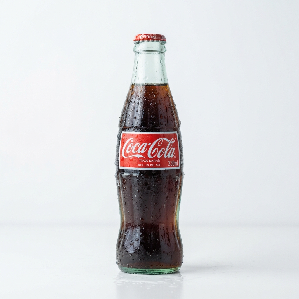 Refreshing